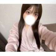 ヒメ日記 2026/05/03 23:20 投稿 あんず Sakura Spa