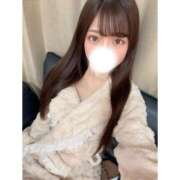 ヒメ日記 2026/05/07 09:40 投稿 あんず Sakura Spa
