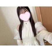 ヒメ日記 2026/05/10 09:50 投稿 あんず Sakura Spa