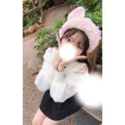ヒメ日記 2026/05/11 23:50 投稿 あんず Sakura Spa