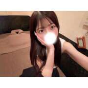 ヒメ日記 2026/05/19 15:20 投稿 あんず Sakura Spa
