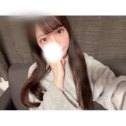 ヒメ日記 2026/05/22 23:50 投稿 あんず Sakura Spa