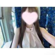 あんず ♡どこがすき？♡ Sakura Spa