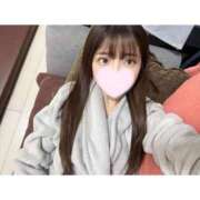あんず ♡変更したよ♡ Sakura Spa