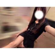 ヒメ日記 2026/06/13 21:10 投稿 あんず Sakura Spa