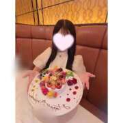 ヒメ日記 2026/06/27 00:20 投稿 あんず Sakura Spa