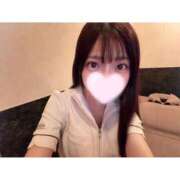 ヒメ日記 2026/06/29 10:50 投稿 あんず Sakura Spa