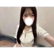 ヒメ日記 2026/07/03 18:31 投稿 あんず Sakura Spa