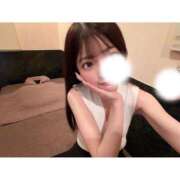 ヒメ日記 2026/07/05 09:30 投稿 あんず Sakura Spa
