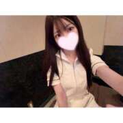 ヒメ日記 2026/07/09 09:20 投稿 あんず Sakura Spa