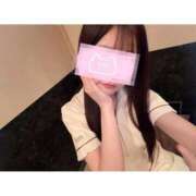 あんず ♡大丈夫？？♡ Sakura Spa