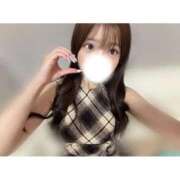 ヒメ日記 2026/10/11 11:30 投稿 あんず Sakura Spa