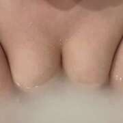 ヒメ日記 2026/02/25 01:10 投稿 なみ 神田エマニエル