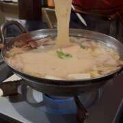 ヒメ日記 2026/03/18 17:56 投稿 なみ 神田エマニエル