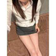 ヒメ日記 2026/03/09 19:37 投稿 山内　あかり 響-HIBIKI-