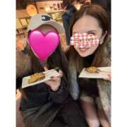 ヒメ日記 2026/03/10 20:04 投稿 山内　あかり 響-HIBIKI-