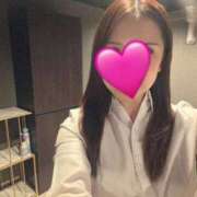 ヒメ日記 2026/03/11 13:43 投稿 山内　あかり 響-HIBIKI-