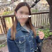 山内　あかり 13時半から🫶🏻 響-HIBIKI-