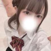 ヒメ日記 2026/02/27 23:13 投稿 とあ 秋葉原コスプレ学園in仙台