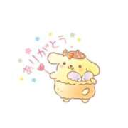 とあ 退勤しました🩵 秋葉原コスプレ学園in仙台