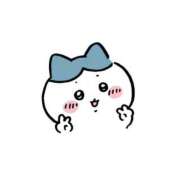 ヒメ日記 2026/03/31 02:23 投稿 とあ 秋葉原コスプレ学園in仙台