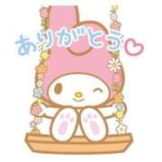 ヒメ日記 2026/04/02 00:23 投稿 とあ 秋葉原コスプレ学園in仙台