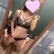 ヒメ日記 2026/03/02 22:32 投稿 さよ【絶対虜になる可愛さ】 One More 奥様 新宿店