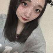 ヒメ日記 2026/03/04 20:13 投稿 さよ【絶対虜になる可愛さ】 One More 奥様 新宿店