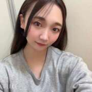 ヒメ日記 2026/03/05 21:08 投稿 さよ【絶対虜になる可愛さ】 One More 奥様 新宿店