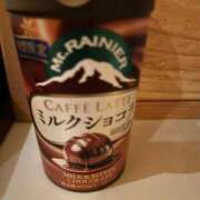 るか【黒髪清楚】【エロい】 わぁい🐰 どMばすたーず すすきの店