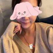 ヒメ日記 2026/02/28 16:12 投稿 いずみ 東京人妻セレブリティ（ユメオト）