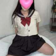 ヒメ日記 2026/03/02 20:42 投稿 いずみ 東京人妻セレブリティ（ユメオト）