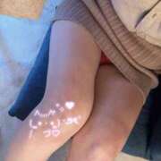 ヒメ日記 2026/03/03 13:26 投稿 いずみ 東京人妻セレブリティ（ユメオト）