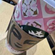 ヒメ日記 2026/03/04 11:27 投稿 いずみ 東京人妻セレブリティ（ユメオト）