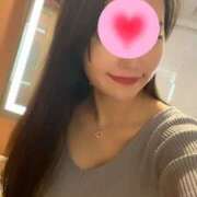 ヒメ日記 2026/03/06 19:57 投稿 いずみ 東京人妻セレブリティ（ユメオト）