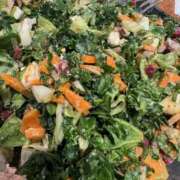 ヒメ日記 2026/03/12 21:37 投稿 いずみ 東京人妻セレブリティ（ユメオト）