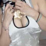 ヒメ日記 2026/03/13 21:40 投稿 いずみ 東京人妻セレブリティ（ユメオト）