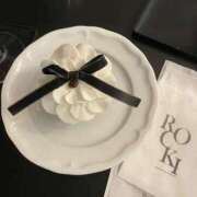 ヒメ日記 2026/03/13 21:36 投稿 かりん スピード難波店