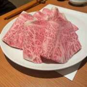 ヒメ日記 2026/03/15 00:11 投稿 かりん スピード難波店