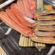 ヒメ日記 2026/03/21 21:04 投稿 かりん スピード難波店