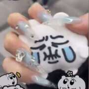 かりん 新人＠かりん（スピード難波店） スピード難波店