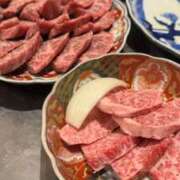 かりん 新人＠かりん（スピード難波店） スピード難波店