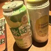 ヒメ日記 2026/04/29 15:01 投稿 かりん スピード難波店