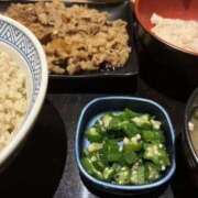 ヒメ日記 2026/06/12 18:31 投稿 かりん スピード難波店