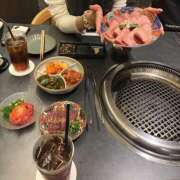 ヒメ日記 2026/09/10 00:43 投稿 かりん スピード難波店