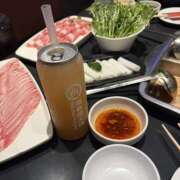 ヒメ日記 2026/09/11 18:43 投稿 かりん スピード難波店