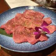ヒメ日記 2026/09/12 21:13 投稿 かりん スピード難波店