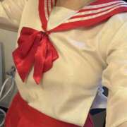 ヒメ日記 2026/09/13 21:18 投稿 かりん スピード難波店