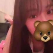 せいら ?? もしも清楚な20、30代の妻とキスイキできたら横浜店