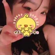 せいら ♡ もしも優しいお姉さんが本気になったら...横浜店